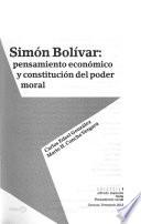 Simón Bolívar
