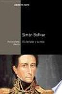 Simón Bolívar