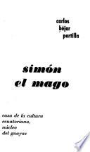 Simón el mago