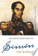 Simón