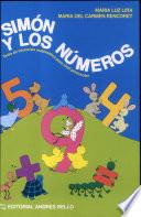 Simón y los números