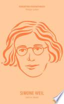 Simone Weil