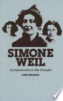 Simone Weil