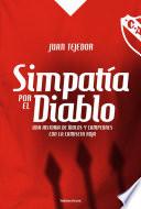 Simpatía por el diablo