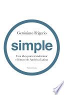 Simple