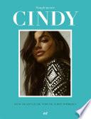 Simplemente Cindy