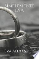 Simplemente Eva