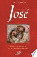 Libro Simplemente José