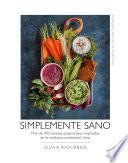 Simplemente sano