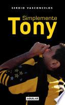 Simplemente Tony