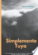 Simplemente Tuya