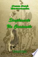 Simplemente Un Caminante