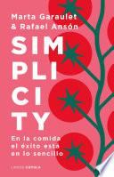 Simplicity
