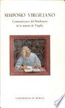 Simposio Virgiliano