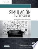 Simulación empresarial