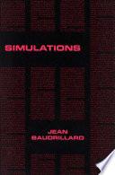 Simulations