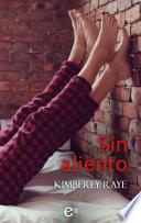 Sin Aliento