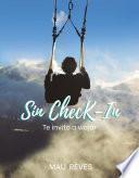 Sin Check-In