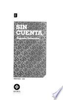 Sin cuenta