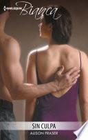 Sin culpa