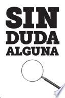Sin Duda Alguna