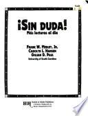 Sin Duda