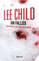 Sin fallos