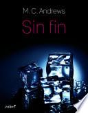 Sin fin