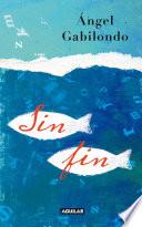 Sin fin