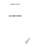 Sin fronteras