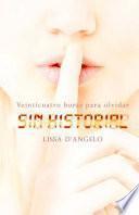 Sin Historial