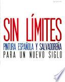 Sin límites