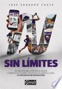 Sin límites