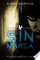 Sin marca