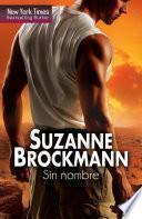 Sin nombre