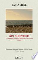 Sin paréntesis