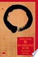 Sin principio ni fin