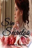 Sin Secretos