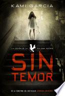 Sin temor