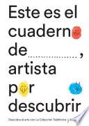 Sin título