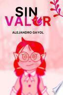 Sin Valor ・ Minifanfic romántico de The Owl House