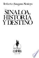 Sinaloa