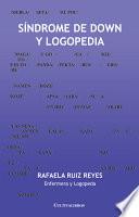 Síndrome de Down y logopedia