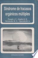 Sindrome de Fracasos Organicos Multiples