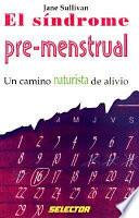 Sindrome Pre-Menstrual