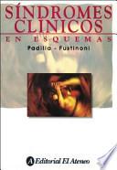 Síndromes clínicos en esquemas