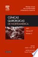 Síndromes de cáncer hereditario