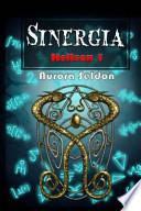 Sinergia