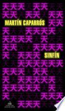 Sinfín / Endless