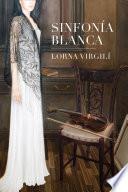 Sinfonía Blanca - White Symphony